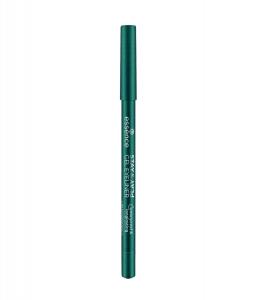 Подводка для глаз essence STAY & PLAY Gel Eyeliner, Nr. 07 - Emerald Dragon, 1.3g