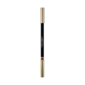 Карандаш для губ DOLCE & GABBANA Lip Pencil, 06 MY RICH PLUM