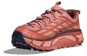Mafate Three2 Hot Sauce Earthenware HOKA ONE ONE, chili sauce красный