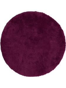 Коврик для ванной Erwin Müller, цвет beere