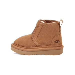 Детские ботинки Ugg Neumel BP