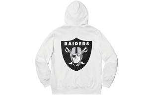 Свитшот Tdsports Nfl X Co-branded Collection унисекс Supreme