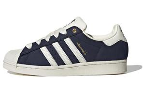Кроссовки adidas Skateboarding Shoes Unisex Low-top Blue, синий