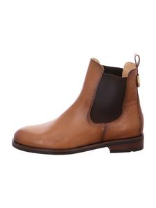 Ботинки челси LLOYD, коричневый