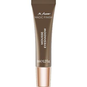 Милашка с тенями для век Magic Finish M. Asam, 8 ml