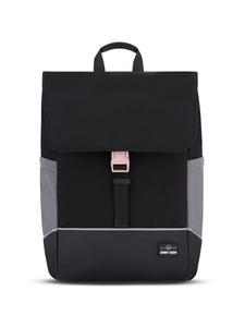 Спортивная сумка Johnny Urban Mika Bike, черный