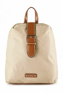 Городской рюкзак сони Picard, Sand