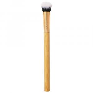 кисть для консилера tarte Tarte
