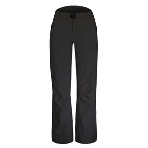 Утепленные лыжные брюки Boulder Gear Journey (женские), Black/Black