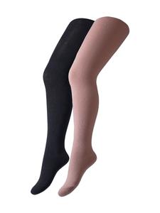 Колготки camano, цвет Navy/Rose