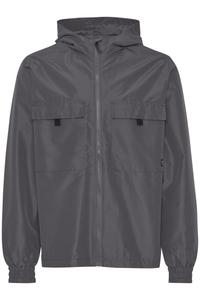 Демисезонная куртка 11 Project Preitan, Grey