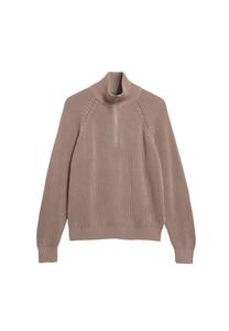 ARMEDANGELS Свитер, мультиколор