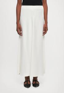 Юбка Stylein MICHELLE, Ivory/Off-White