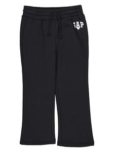 Спортивные штаны GAP Sweathose, темно-синий