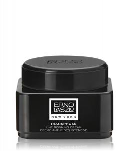 Крем для лица ERNO LASZLO Refain & Restore Transphuse, 50 ml