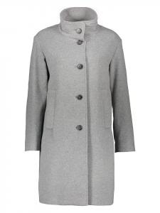 Шерстяная куртка Fuchs Schmitt, светло-серый