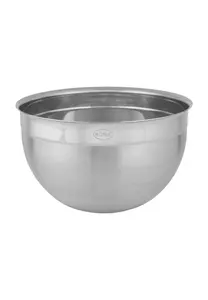 Чаша из нержавеющей стали RöSle, silber 3,1l