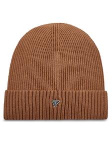 Кепка Guess, коричневый