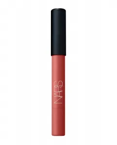 Карандаш для губ Помада Powermatte High Intensity Lip Pencil Nars, Take Me Home - 170