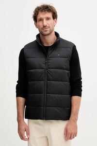 Жилет Tommy Hilfiger, черный