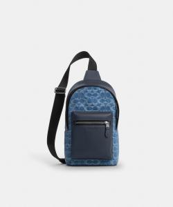 джинсы Westpac Signature Denim