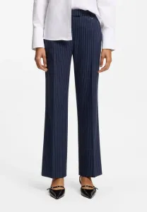 Брюки hilando Hugo, Open Miscellaneous