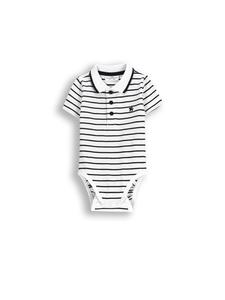 Рубашка-поло Coccodrillo, красочный