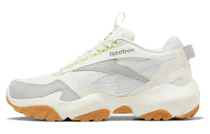 Кроссовки Reebok Chunky унисекс