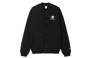 Куртка Europe Version Unisex Champion, светло-серая