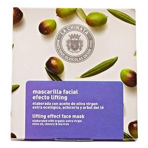 Маска для лица La Chinita с лифтинг-эффектом 40 мл, La Chinata