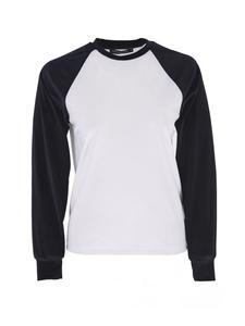 Толстовка Freshlions, белый