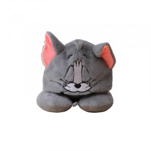 Кукла для сна в форме буквы U Tom And Jerry HUGKIS