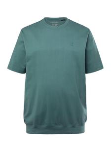 Футболка с короткими рукавами из эвкалипта JP1880