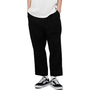 Мужские брюки-карго Dickies, цвет Black