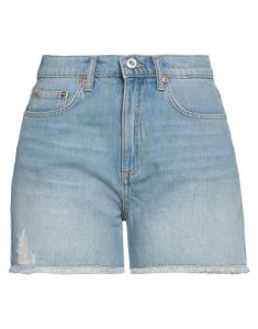 Шорты Ottod'Ame, синий