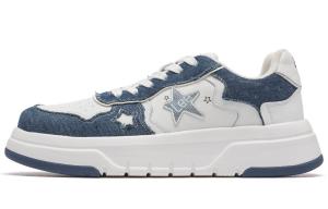 Кеды мужские, обувь для скейтбординга низкая Lee, черный