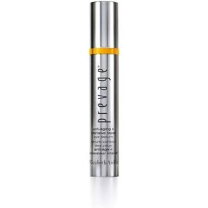 Elizabeth Arden Prevage Антивозрастная сыворотка для глаз + интенсивное восстановление 15 мл