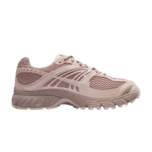 Кроссовки Nike Wmns Air Max Moto 2K 'Malt Phantom Silt Red'