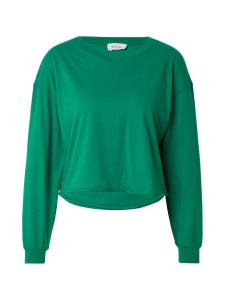 Рубашка AMERICAN VINTAGE APOLY, зеленый