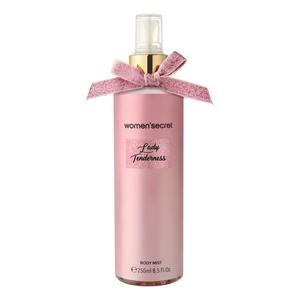 Леди нежность спрей для тела Women'Secret, 250 мл