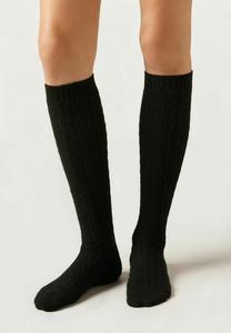 Носки Calzedonia PATTERN, Black