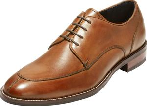 Мужские оксфорды Cole Haan Lenox Hill с разделенным носком