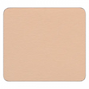 Тени для век 355 Inglot Matte, 3 гр