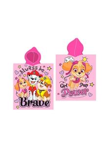 Толстовка COFI 1453, розовый