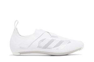 Кроссовки Adidas Indoor Cycling, белый