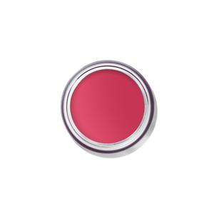 Румяна pot rouge velvet matte Bobbi Brown, guava punch, вес 8.5 гр.