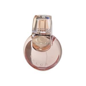 BVLGARI Духи White Crystal цветочно-фруктовые с цветочными нотами EDP Plum Bamboo 50 мл/100 мл