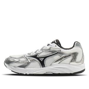 Кроссовки Mizuno Spark CN 'White Silver', белый