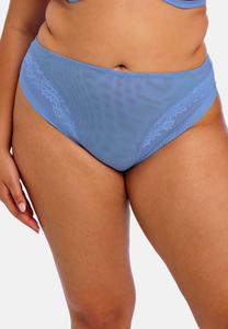 Трусы NERINA Elomi, светло-голубой