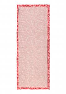 Marc O'Polo Платок в розовом цвете